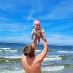 Erik Bruinsma - @bruinsmaerik - Instagram