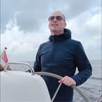Erik Bruinsma - Facebook