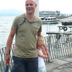 Erik Bruinsma - Facebook