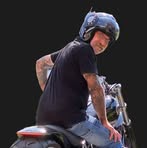 Erik Bruinsma - Facebook