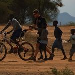 Erik Bruinsma - @erik.bruinsma.35 - Instagram
