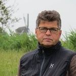 Erik Bruinsma - @erikbruinsma - Instagram
