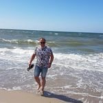 Erik Bruinsma - @erik_bruinsma - Instagram