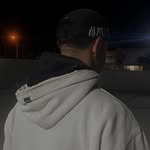 𝔢𝔯𝔦𝔠𝔨 🛹 - @eric.brum17 - Instagram