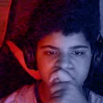 @eric._.brum - Instagram