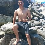 Eric Brum - @eric_brumm1 - Instagram