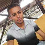 Eric Brum - @eric02brum - Instagram