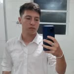 Eric Brum - @eric_ebczs26 - Instagram