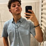 Eric Brum - @lippe_brum01 - Instagram