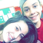 Eric Brum - @eric_brumm - Instagram