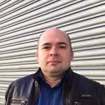 Eric Brum - @eric.brum.16 - Instagram