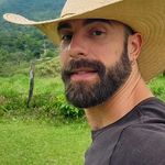 Eric Brum - @eric.brum - Instagram