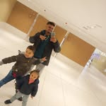 Eric Brum - @dutra_eric - Instagram