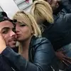 Eric Brum - @eric_brum - TikTok