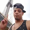 Eric Brum - @ericbrum6 - TikTok