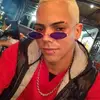Eric Brum - @ericbrum332 - TikTok