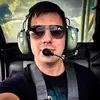 Eric Brum - @eric.brum3 - TikTok