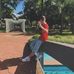 Eric Brum - Facebook