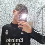 Eric Brum - @ericde.brum - Instagram