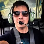 Eric Brum - @ericbrum_ - Instagram