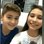 eric brum - @eric_brum_104 - Instagram