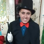 Eric Brum - @ericbrum67 - Instagram