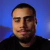 Eric Brum - @ericcbrum - TikTok