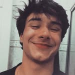 Eric Brum - @zzeric_brum - Instagram
