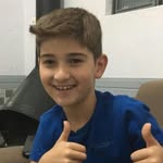 Eric Brum - @eric.brum.104 - Instagram