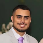 Eric Brum | Marketing de Conteúdo - @ericbrums - Instagram