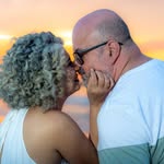 Eric Brum Borges - @ericbrumborges - Instagram