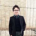 Eric Brum filho - @ericbrumfilho - Instagram