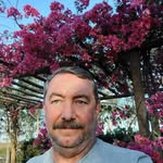 Eric Brumatti - @brumattieric_ - Instagram