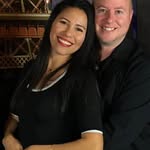 Eric Brumbaugh - @eric.brumbaugh - Instagram