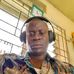 Eric Brume - Facebook