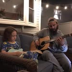 Eric Brumet - @ericbrumet - Instagram