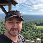 Eric Brumett - @ericbrumett - Instagram