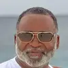 Eric Brumfield822 - @ericbrumfield822 - TikTok