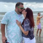 Eric Brumlow - @ericbrumlow - Instagram