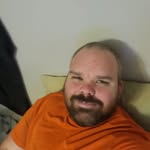 Eric Brummitt - @ericbrummitt - Instagram