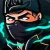 Eric - @eric.brum - TikTok