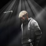 Eric Lee Brumley - @ericleebrumleymusic - Instagram