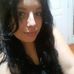 Erica Brum - Facebook