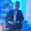 ericbrum693 - @ericbrum693 - TikTok