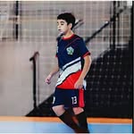 ERICBRUM - @ericbrum - Instagram