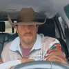 ericbrum - @ericbrum89 - TikTok