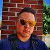 ericbrumbalow - @ericbrumbalow - TikTok