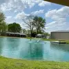 ericbrumbaugh397 - @ericbrumbaugh397 - TikTok