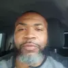 ericbrumfield205 - @ericbrumfield205 - TikTok