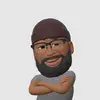 ericbrumfield8 - @ericbrumfield8 - TikTok
